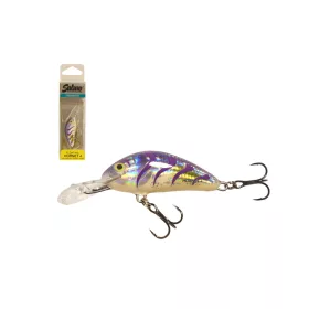 SALMO WOBBLER HORNET H4F HUT