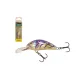 SALMO WOBBLER HORNET H4F HUT