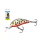 SALMO WOBBLER HORNET H4F DAL