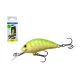 SALMO WOBBLER HORNET H4F GGH