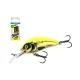 SALMO WOBBLER HORNET H4F ORL