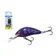 SALMO WOBBLER HORNET H4F PHZ