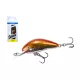 SALMO WOBBLER HORNET H4F MSG