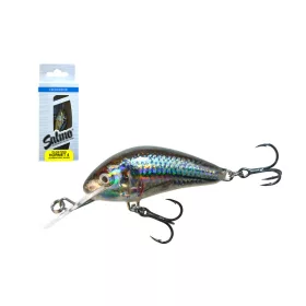 SALMO WOBBLER HORNET H4F SSH