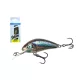 SALMO WOBBLER HORNET H4F SSH