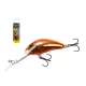 SALMO WOBBLER HORNET H4SDR UVC