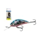SALMO WOBBLER RATTLIN HORNET H4.5 SBS