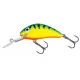 SALMO WOBBLER HORNET H5F GT