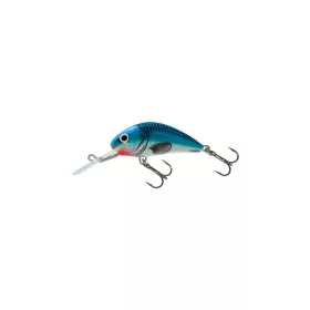SALMO WOBBLER HORNET H5F HBS