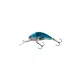SALMO WOBBLER HORNET H5F HBS