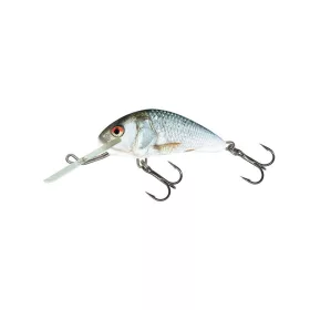 SALMO WOBBLER HORNET H5F RD