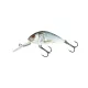 SALMO WOBBLER HORNET H5F RD