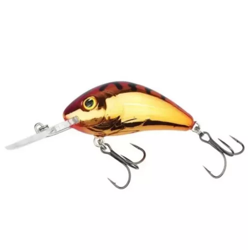 SALMO WOBBLER HORNET H5F VIK