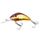 SALMO WOBBLER HORNET H5F VIK