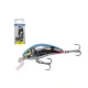 SALMO WOBBLER RATTLIN HORNET H4.5SR RTS