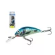 SALMO WOBBLER RATTLIN HORNET H5 5F HBS