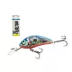 SALMO WOBBLER RATTLIN HORNET H5 5F SBS