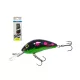 SALMO WOBBLER RATTLIN HORNET H5 5F BBT