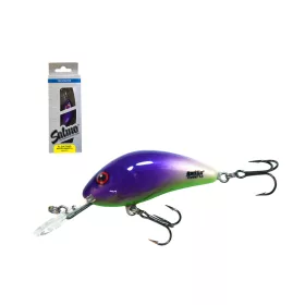 SALMO WOBBLER RATTLIN HORNET H5 5F GNU