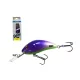 SALMO WOBBLER RATTLIN HORNET H5 5F GNU