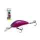 SALMO WOBBLER RATTLIN HORNET H5 5F JWA