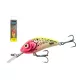 SALMO WOBBLER RATTLIN HORNET H5.5F PIP