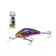 SALMO WOBBLER RATTLIN HORNET H5 5F SBE