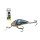 SALMO WOBBLER RATTLIN HORNET H5.5F SSH