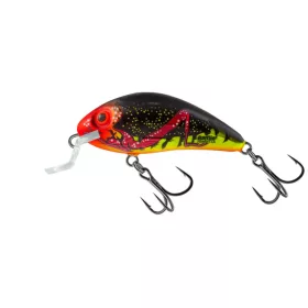 SALMO WOBBLER RATTLIN HORNET H4.5SR FBG