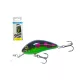 SALMO WOBBLER RATTLIN HORNET H4.5F BBT