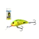 SALMO WOBBLER RATTLIN HORNET H4.5F GGS