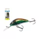 SALMO WOBBLER RATTLIN HORNET H4.5F GRR