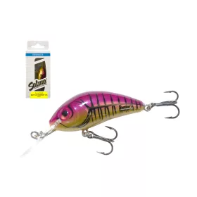 SALMO WOBBLER RATTLIN HORNET H4.5F GTS