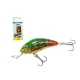 SALMO WOBBLER RATTLIN HORNET H4.5F OBP