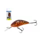 SALMO WOBBLER RATTLIN HORNET H4.5F PNC