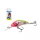 SALMO WOBBLER RATTLIN HORNET H4.5F PIP