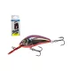 SALMO WOBBLER RATTLIN HORNET H4.5F RST