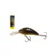 SALMO WOBBLER RATTLIN HORNET H4.5F BLT