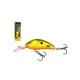 SALMO WOBBLER RATTLIN HORNET H4.5F CHS