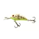 SALMO WOBBLER RATTLIN HORNET H4.5F CLC