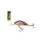 SALMO WOBBLER RATTLIN HORNET H4.5F HUT