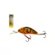 SALMO WOBBLER RATTLIN HORNET H4.5F PBE