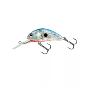 SALMO WOBBLER HORNET H6F SBS