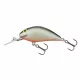 SALMO WOBBLER HORNET H6F GS