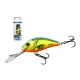SALMO WOBBLER HORNET H6S CB