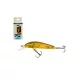 SALMO WOBBLER MINNOW M5S M