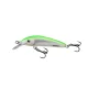 SALMO WOBBLER MINNOW M5S LBS