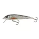 SALMO WOBBLER MINNOW M7S D