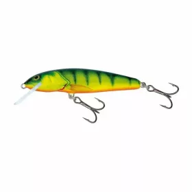 SALMO WOBBLER MINNOW M7S HP