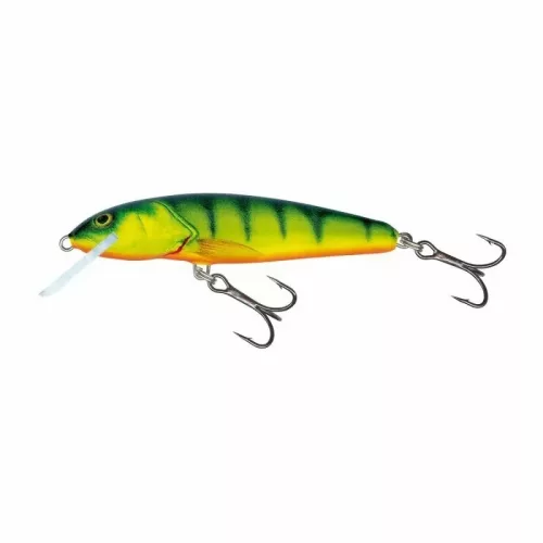 SALMO WOBBLER MINNOW M7S HP